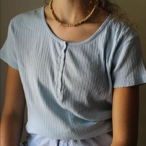 vintage Women’s tee